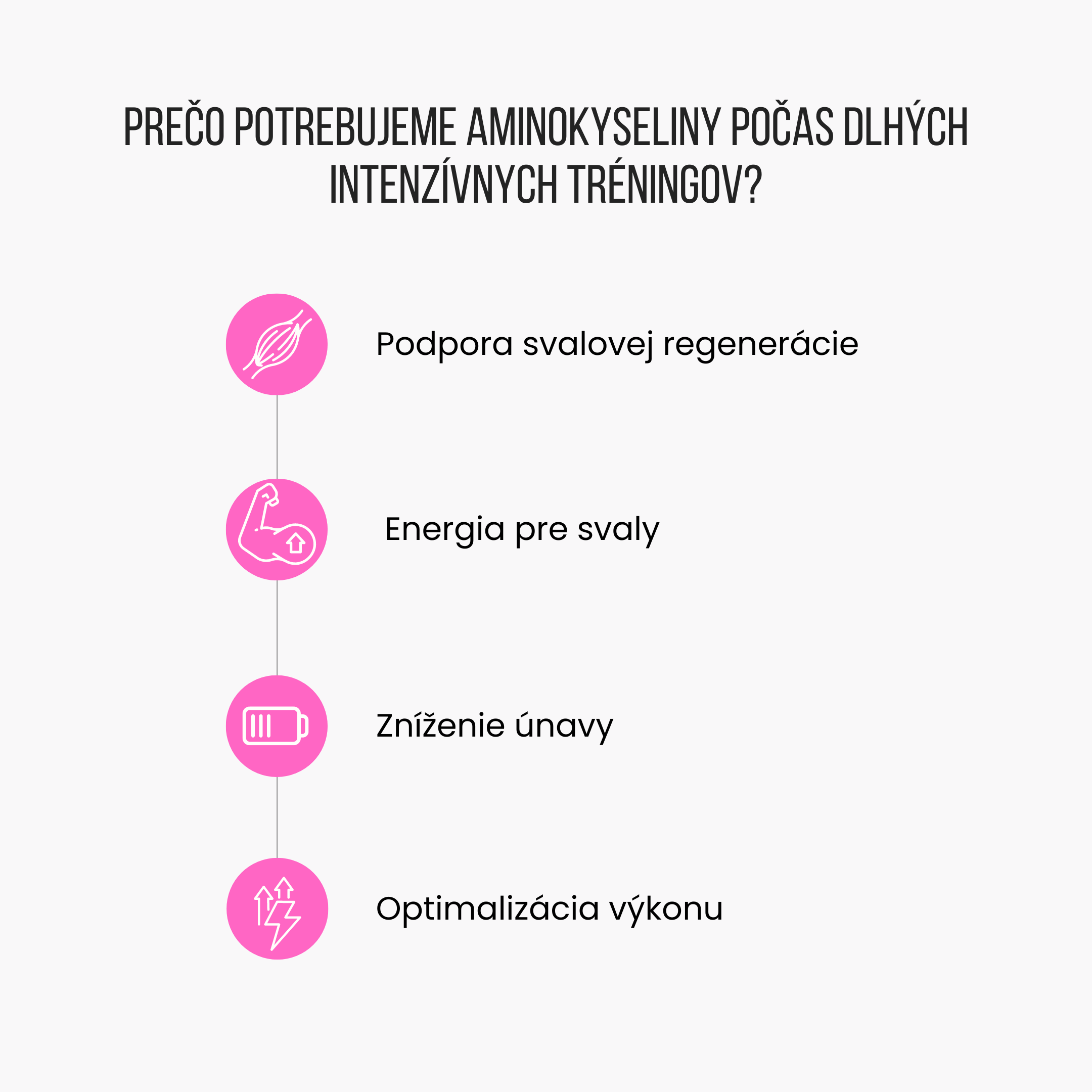 (Slovenčina) (1)